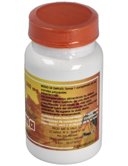 Curcuma 60Comp.