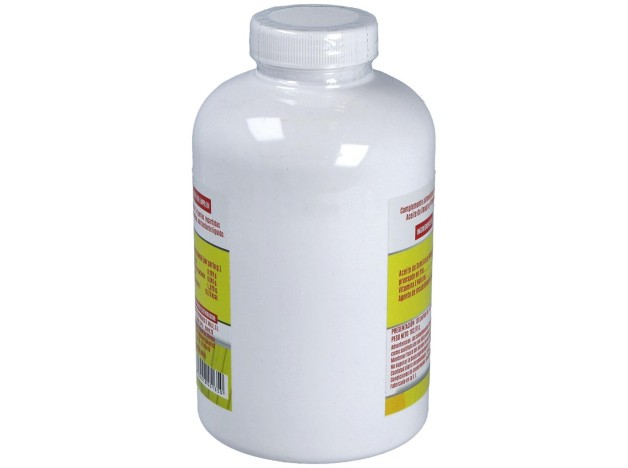 Aceite De Onagra 1000Mg. 130Perlas
