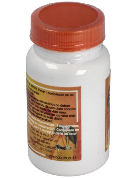 Curcuma 60Comp.