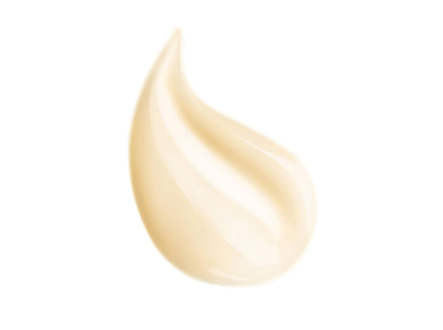La Roche Posay Toleriane Sensitive Fluido 40 ml