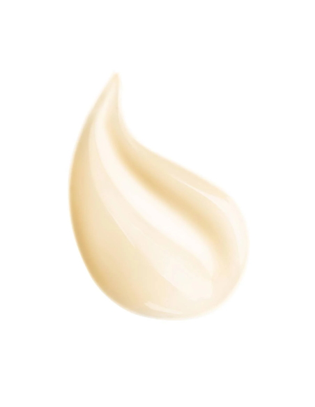 La Roche Posay Toleriane Sensitive Fluido 40 ml
