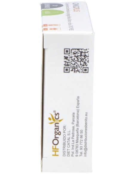 Ginkgoplus 30Comp.