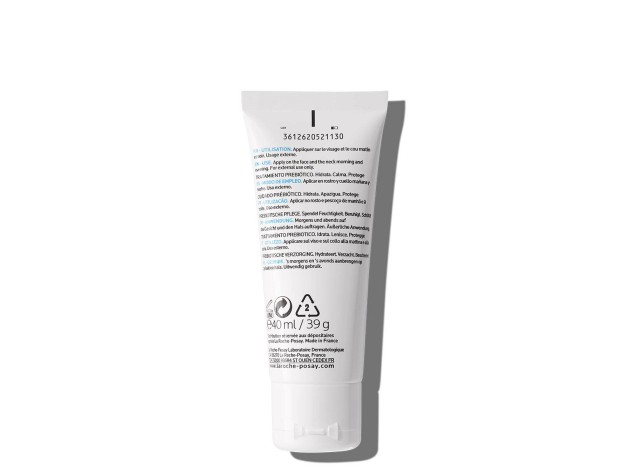 La Roche Posay Toleriane Sensitive Crema 40 ml