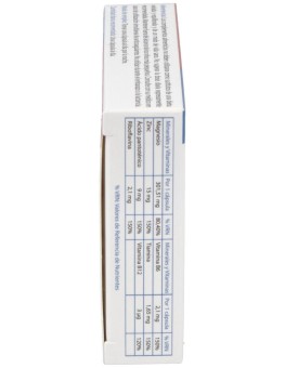 Otovit Complex 30Cap.