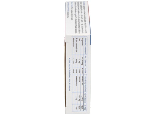 Otovit Complex 30Cap.