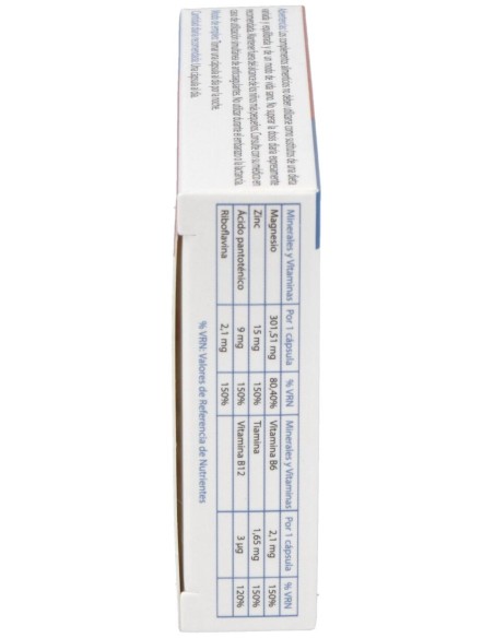 Otovit Complex 30Cap.
