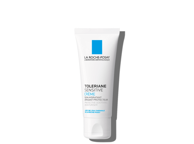 La Roche Posay Toleriane Sensitive Crema 40 ml