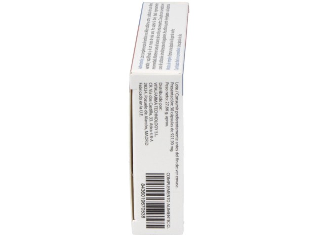 Otovit Complex 30Cap.