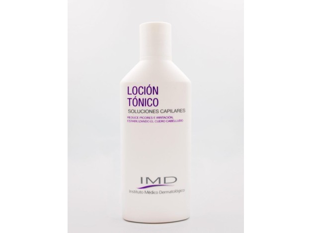 IMD Loción Tónico 150 ml
