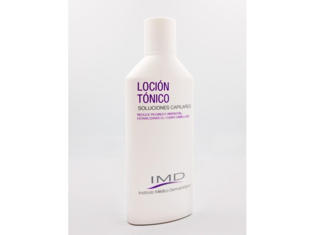 IMD Loción Tónico 150 ml