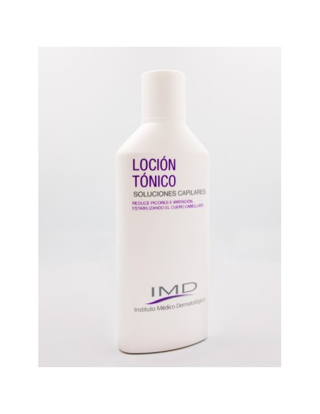 IMD Loción Tónico 150 ml