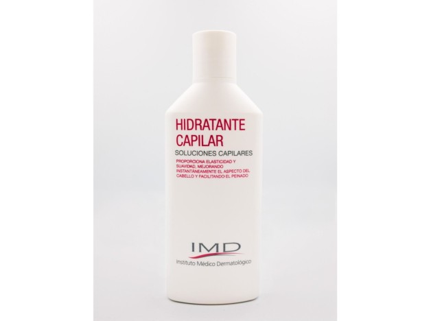 IMD Champu Hidratante Capilar 150 ml