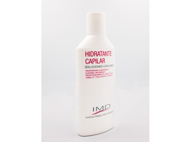 IMD Champu Hidratante Capilar 150 ml