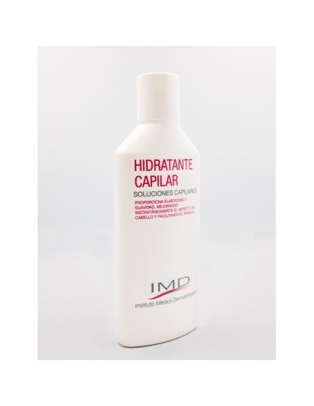 IMD Champu Hidratante Capilar 150 ml