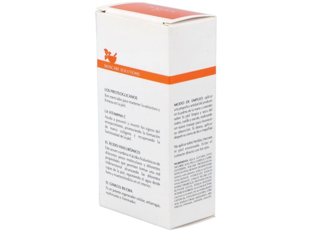 Natysal Sérum Proteoglicanos + Vitamina C +...