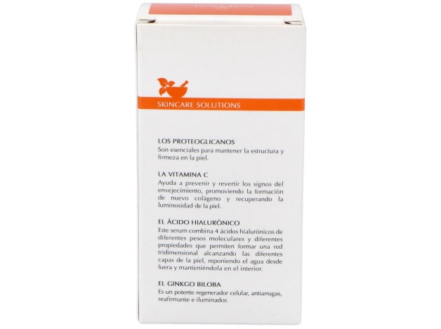 Natysal Sérum Proteoglicanos + Vitamina C +...