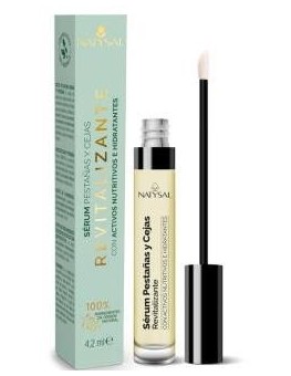 Serum Revitalizante...