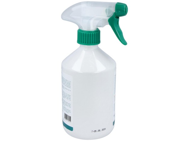 Stanvet Life Repelente Spray 500Ml.