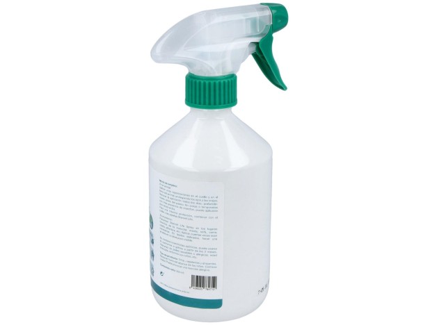 Stanvet Life Repelente Spray 500Ml.