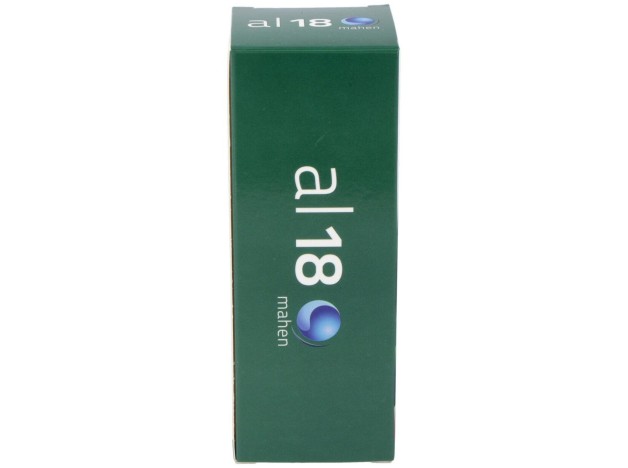 Al-18 Gotas 125Ml.