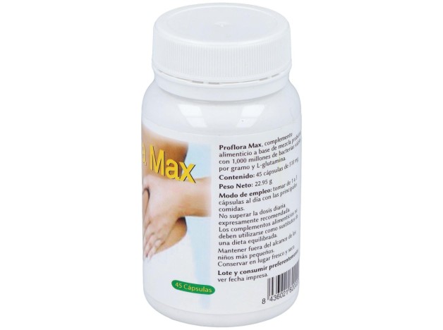Espadiet Oregano 45Caps