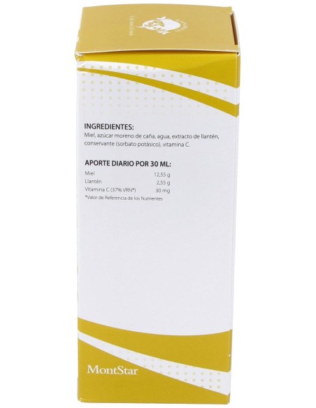 Espadiet Llantenforce Plus 200Ml