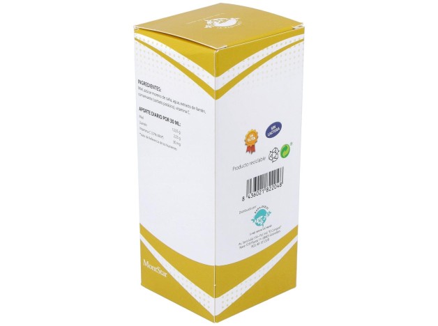 Espadiet Llantenforce Plus 200Ml