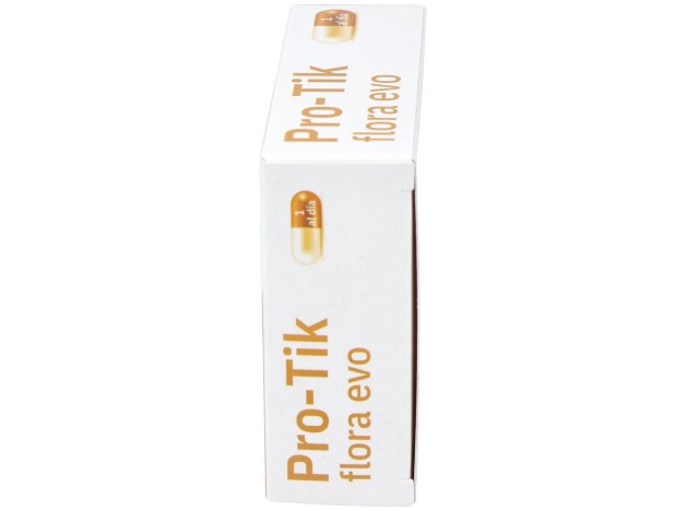 Montstar Proflora 10 30Caps