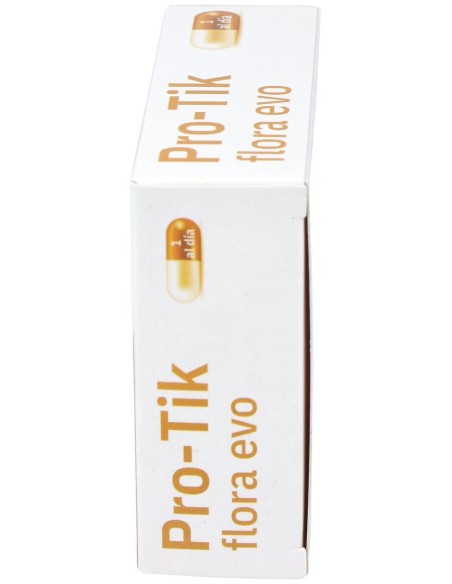Montstar Proflora 10 30Caps