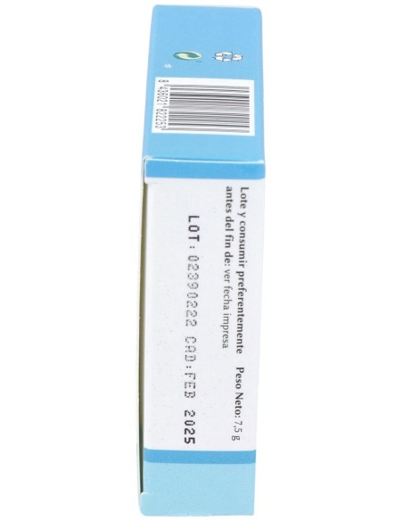 Espadiet Alervit 15Caps