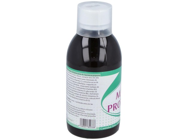 Montstar Mastoprotect 250Ml