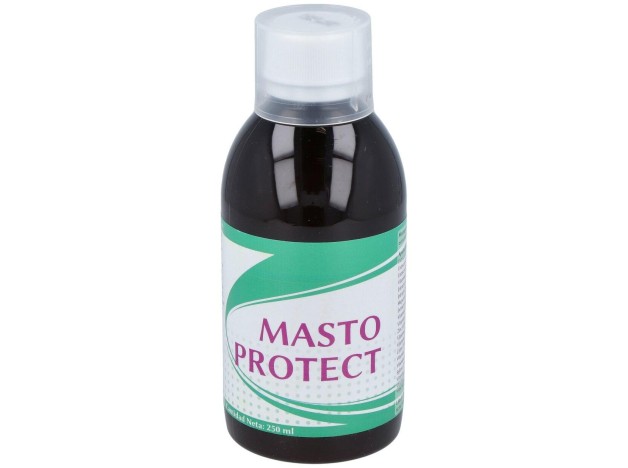 Montstar Mastoprotect 250Ml