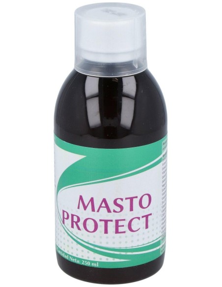 Montstar Mastoprotect 250Ml