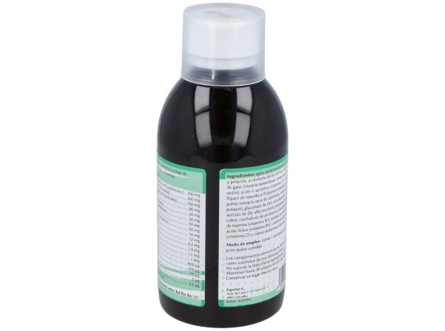 Montstar Mastoprotect 250Ml
