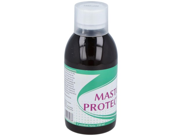Montstar Mastoprotect 250Ml
