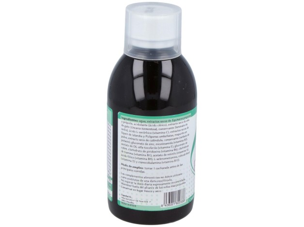 Montstar Mastoprotect 250Ml