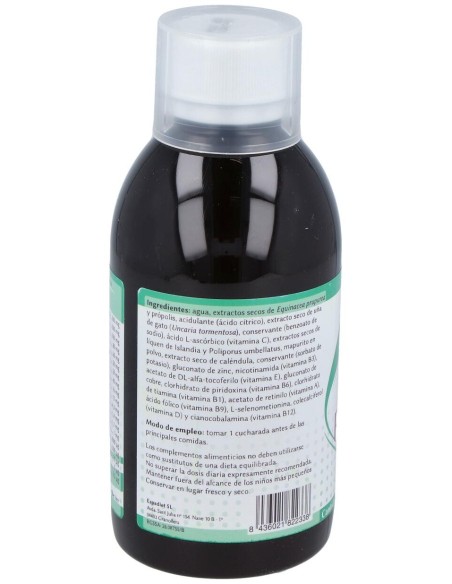 Montstar Mastoprotect 250Ml
