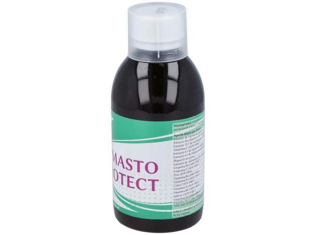Montstar Mastoprotect 250Ml