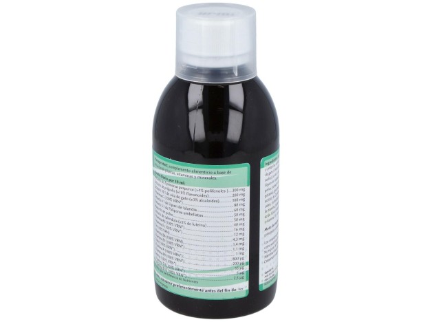 Montstar Mastoprotect 250Ml