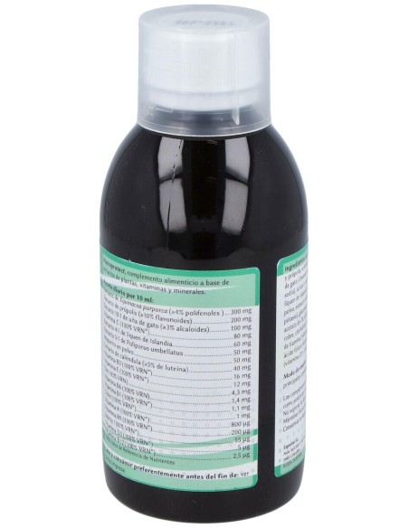 Montstar Mastoprotect 250Ml