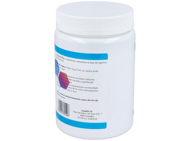 Espadiet Arginina Plus Polvo 300G