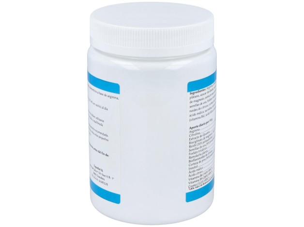 Espadiet Arginina Plus Polvo 300G