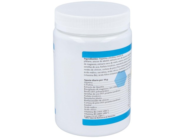 Espadiet Arginina Plus Polvo 300G
