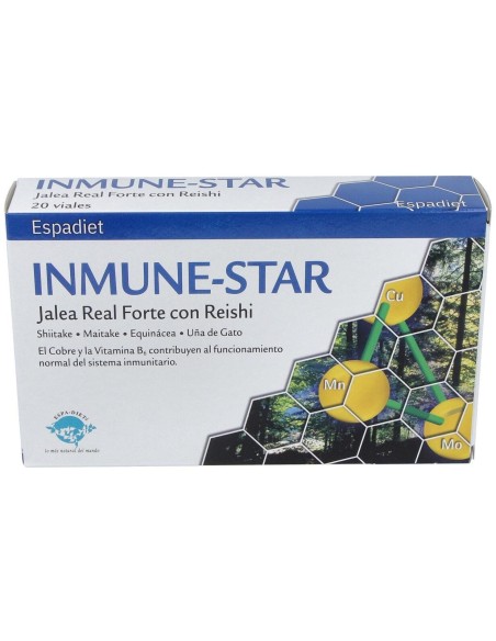 Farmalastic Podo Protector Talón/Juanete Talla Única