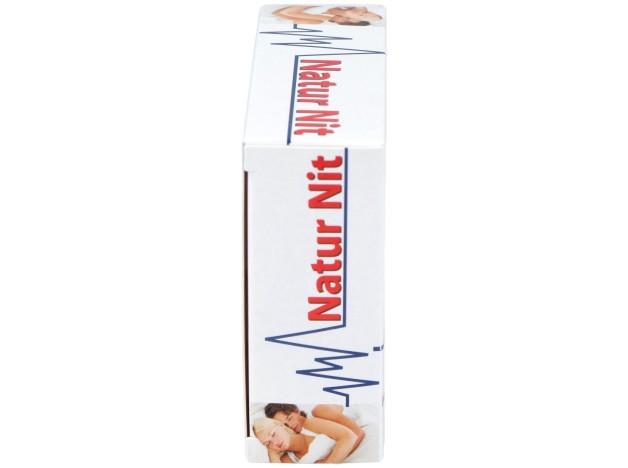 Espadiet Natur Nit 30Caps