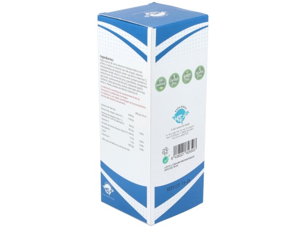 Montstar Bronsi Total 250Ml