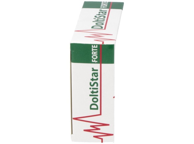Montstar Doltistar Forte 45Caps