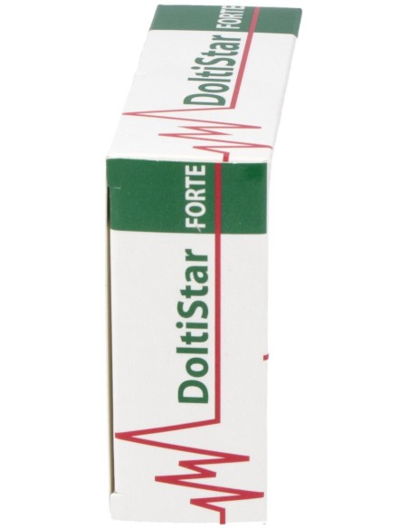 Montstar Doltistar Forte 45Caps