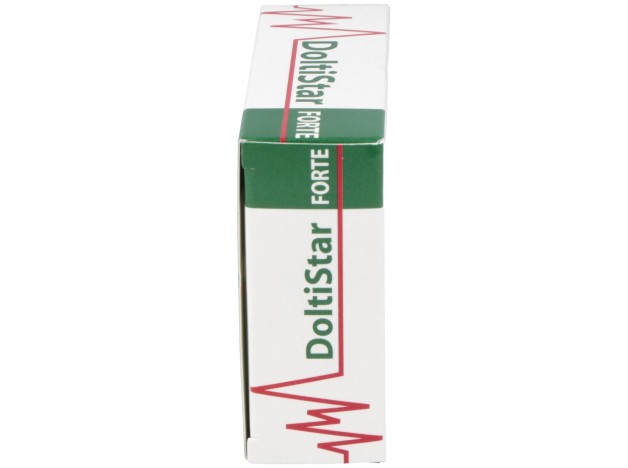 Montstar Doltistar Forte 45Caps