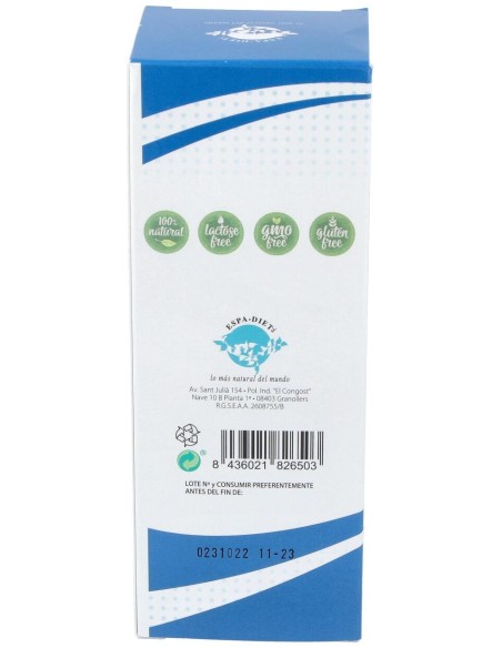 Montstar Bronsi Total 250Ml